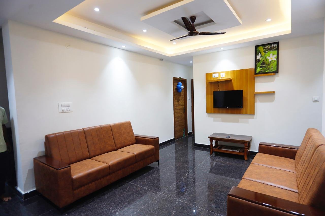 Lounge (1)